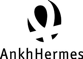 boekhandel deventer ank hermes|ankhhermes nederland.